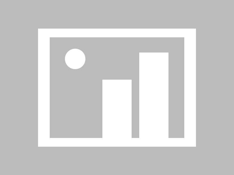 开云电竞平台注册-西甲激烈争夺，专家解读战术变化，西甲loading