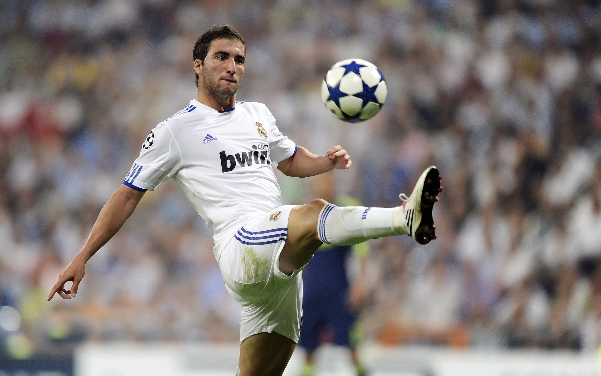 _奇才队攻守平衡，表现令人期待_，奇才队最强阵容