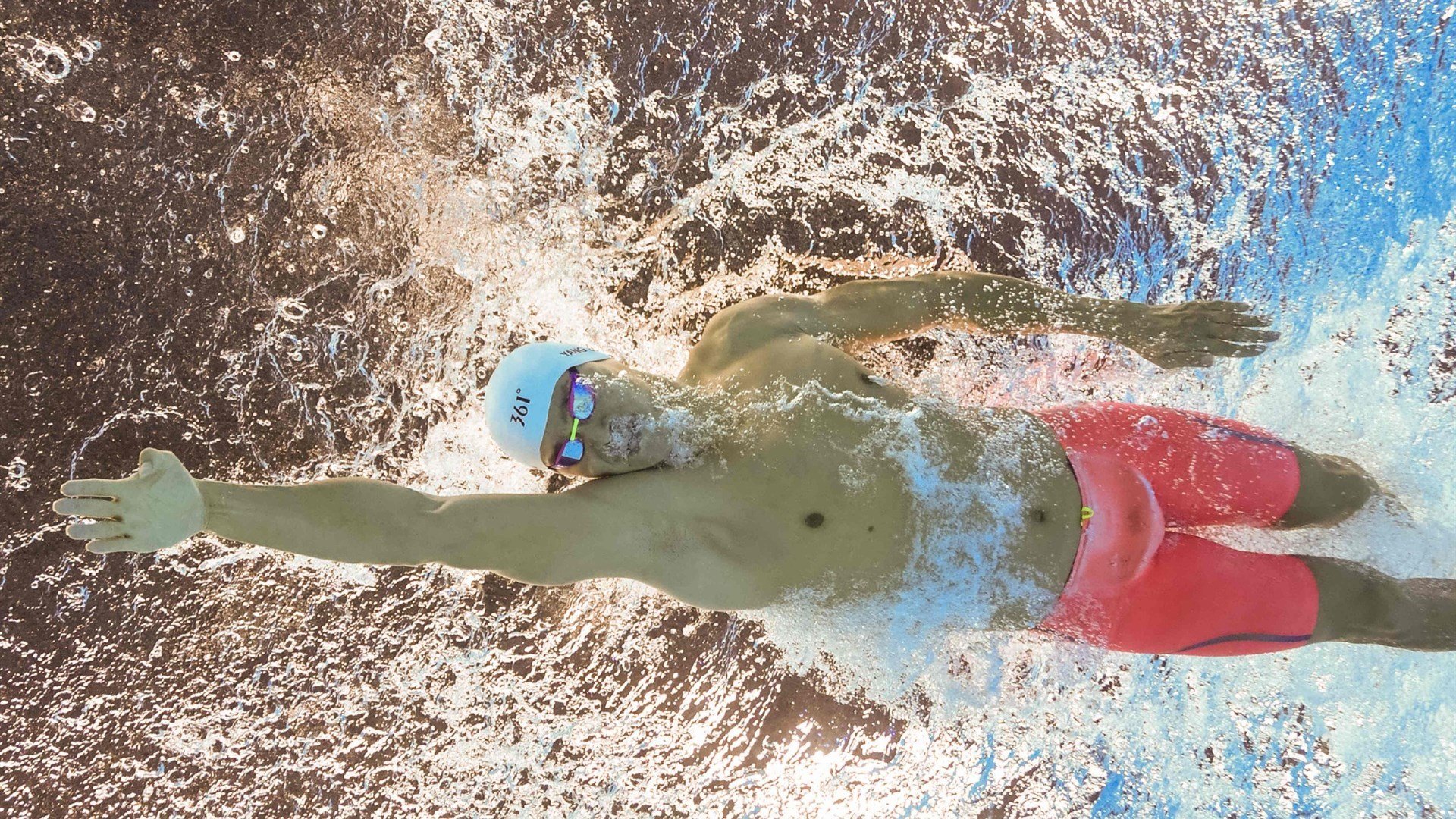 《女性玩家崭露头角：电竞舞台越发多元化》，女性玩家的头像