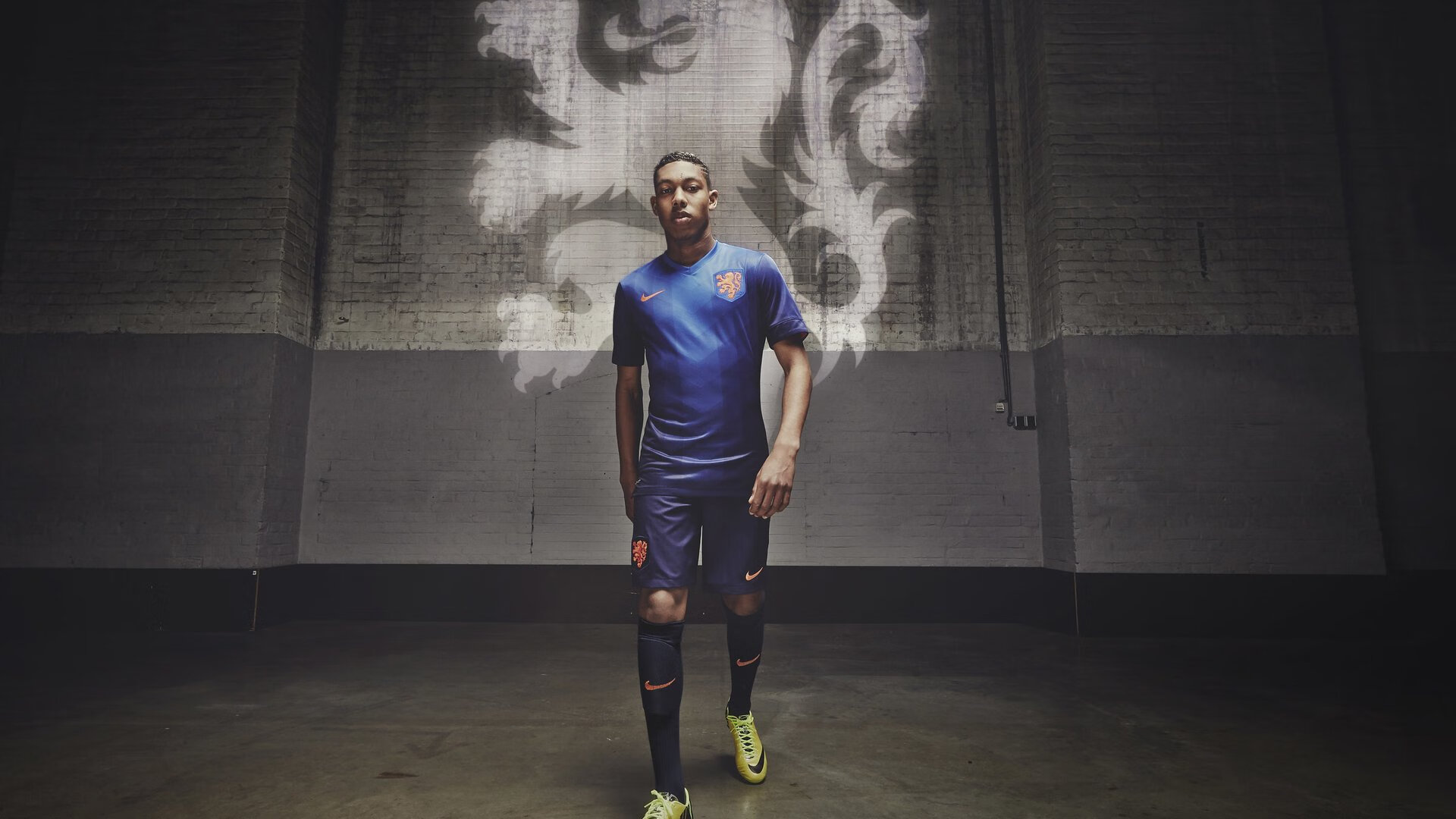 今年联盟最具潜力的年轻控卫是谁？，今年联盟最具潜力的年轻控卫是谁啊