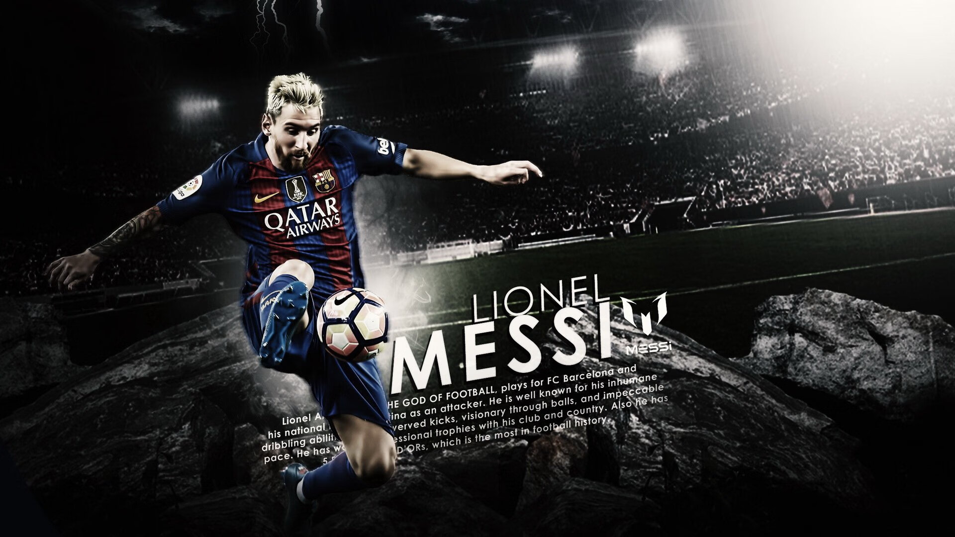 全数字化赛车：未来赛场的智能化趋势，数字化赛道是什么