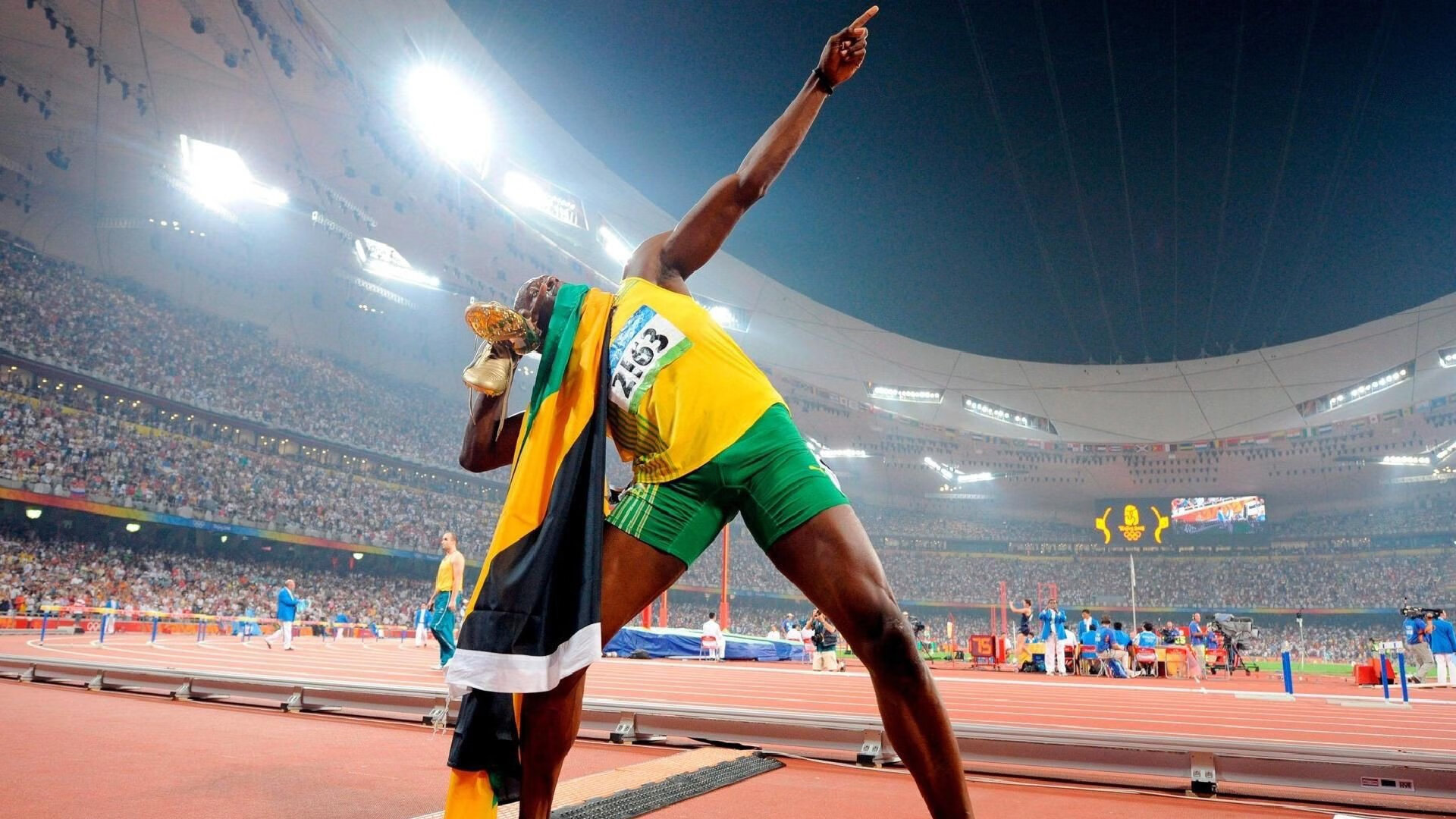 墨西哥男足在巴黎奥运会上表现出色，晋级四强，奥运会男足墨西哥队