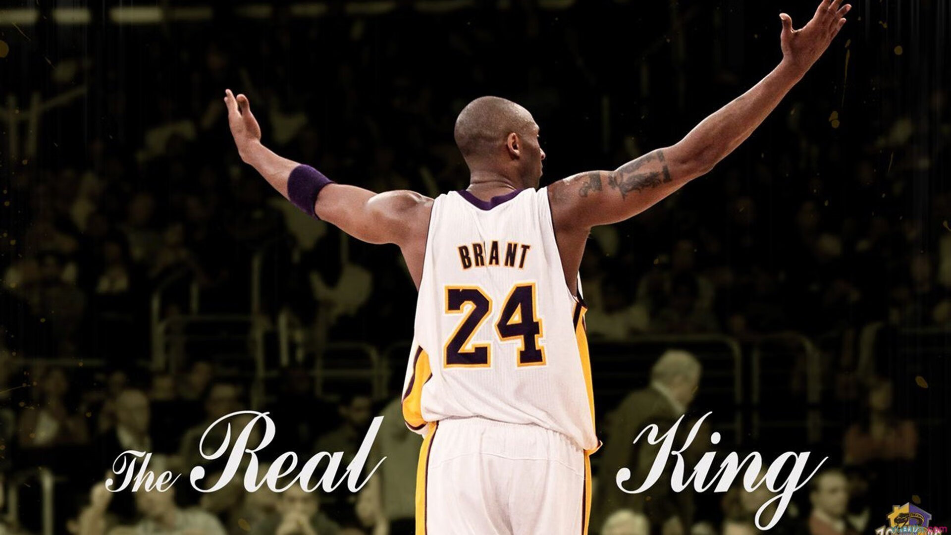 开云体育ios下载-太空狼人杀“智慧之战”全球挑战赛激动开启