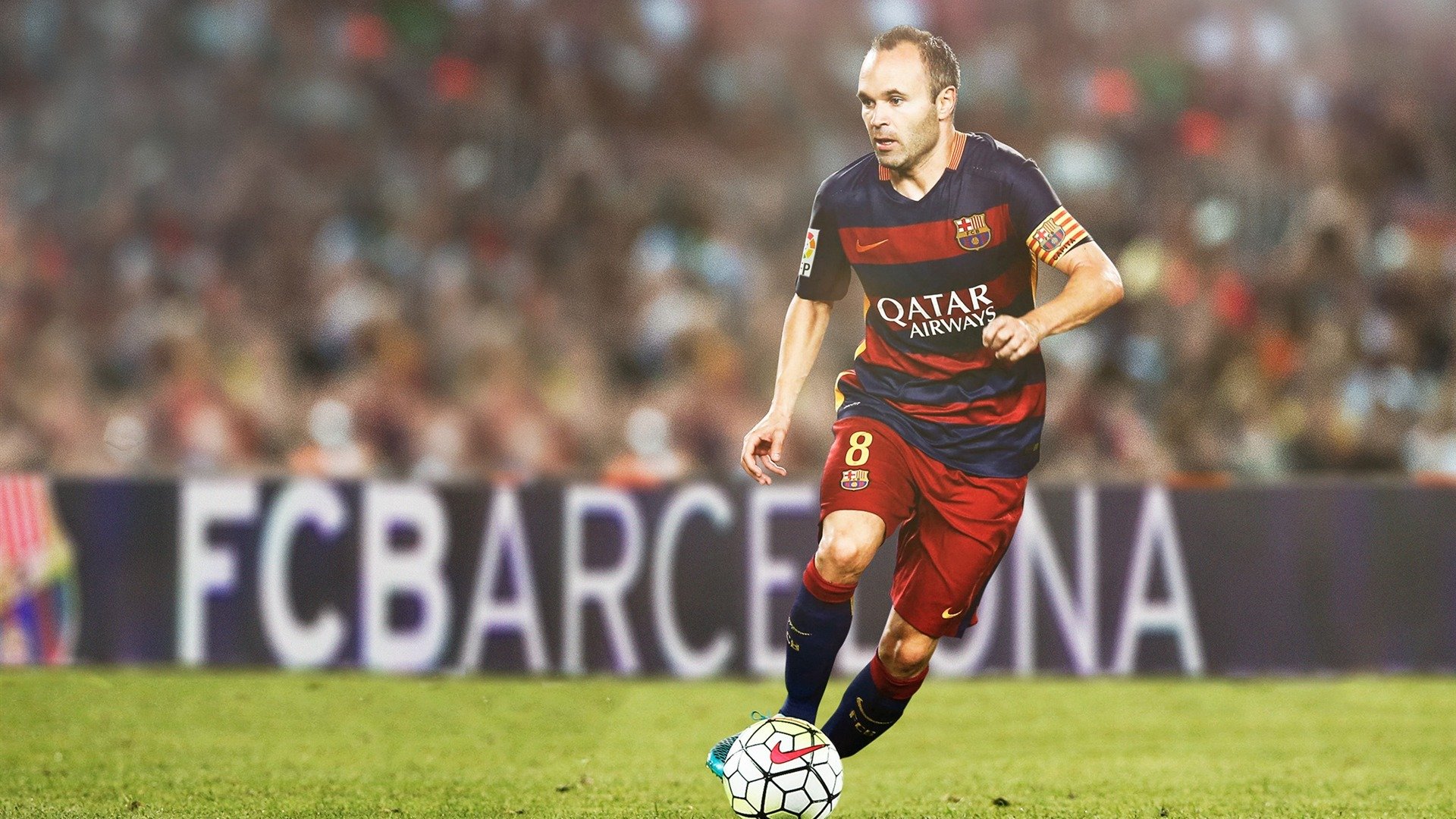 巴西女足在奥运会决赛中以0-1惜败美国，获得银牌，巴西女足拿过奥运会冠军吗