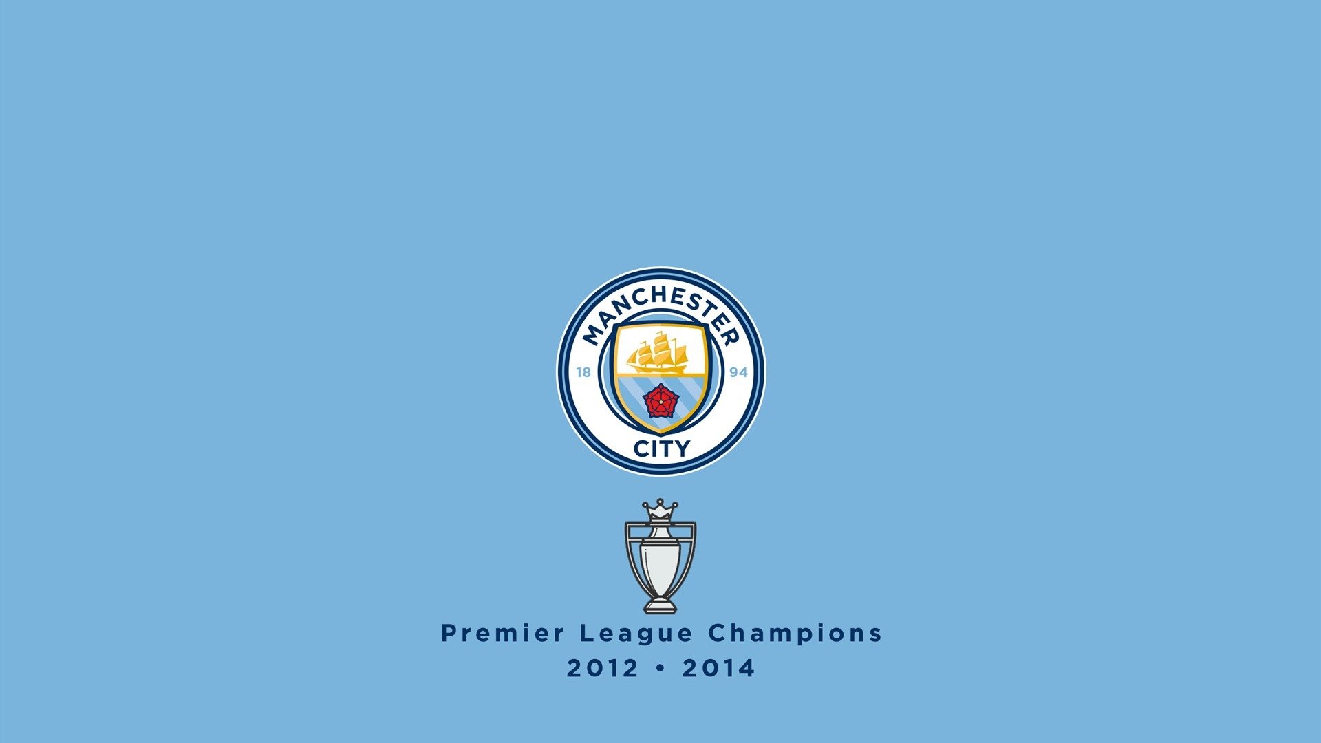 最“默契”的团队安排：战术布局的极致体现，默契的团队配合