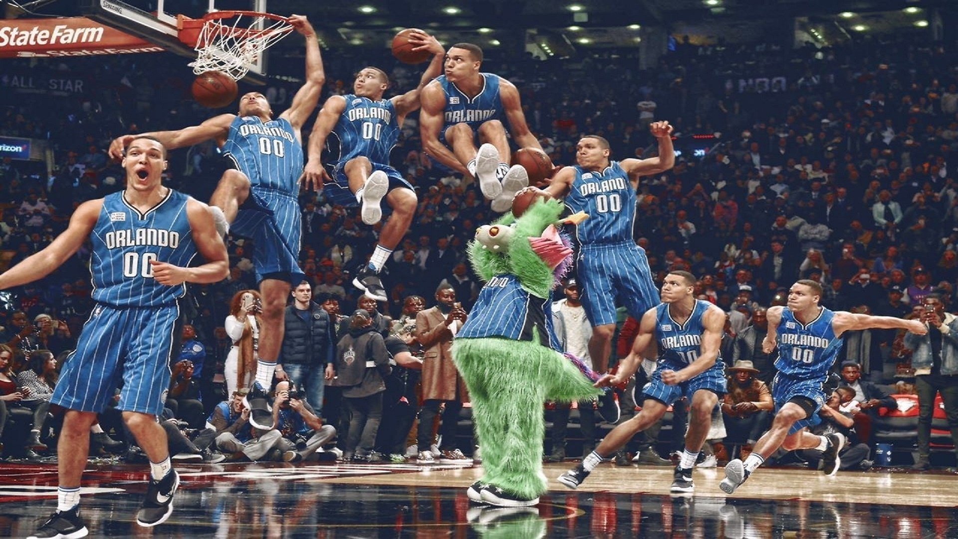 末轮保级大战，几支球队誓死一搏